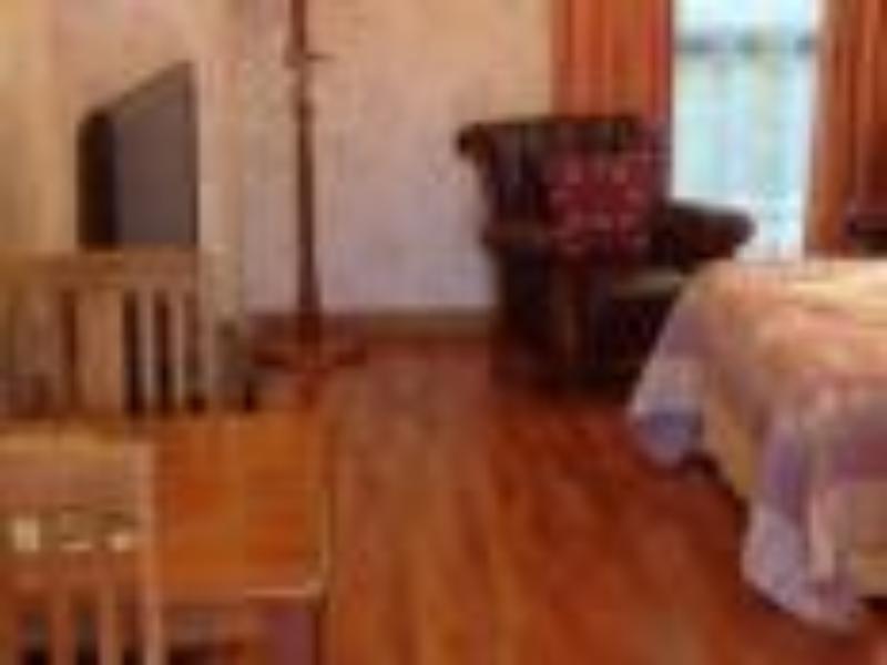 Cascades Motor Lodge Auckland Dış mekan fotoğraf